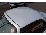 2011 Daihatsu Copen Coupe for sale, Japanese used car export - photo 22 of 57 | GULJI TRADERS
