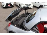 2011 Daihatsu Copen Coupe for sale, Japanese used car export - photo 23 of 57 | GULJI TRADERS