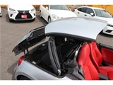 2011 Daihatsu Copen Coupe for sale, Japanese used car export - photo 24 of 57 | GULJI TRADERS