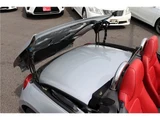 2011 Daihatsu Copen Coupe for sale, Japanese used car export - photo 25 of 57 | GULJI TRADERS