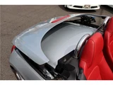 2011 Daihatsu Copen Coupe for sale, Japanese used car export - photo 26 of 57 | GULJI TRADERS