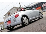 2011 Daihatsu Copen Coupe for sale, Japanese used car export - photo 27 of 57 | GULJI TRADERS