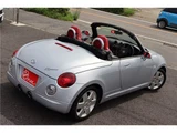 2011 Daihatsu Copen Coupe for sale, Japanese used car export - photo 28 of 57 | GULJI TRADERS