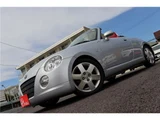 2011 Daihatsu Copen Coupe for sale, Japanese used car export - photo 29 of 57 | GULJI TRADERS