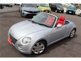 2011 Daihatsu Copen Coupe for sale, Japanese used car export - photo 30 of 57 | GULJI TRADERS