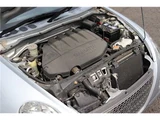 2011 Daihatsu Copen Coupe for sale, Japanese used car export - photo 31 of 57 | GULJI TRADERS