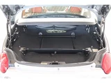 2011 Daihatsu Copen Coupe for sale, Japanese used car export - photo 32 of 57 | GULJI TRADERS