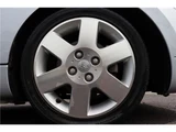 2011 Daihatsu Copen Coupe for sale, Japanese used car export - photo 36 of 57 | GULJI TRADERS