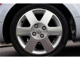 2011 Daihatsu Copen Coupe for sale, Japanese used car export - photo 37 of 57 | GULJI TRADERS