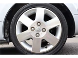 2011 Daihatsu Copen Coupe for sale, Japanese used car export - photo 38 of 57 | GULJI TRADERS