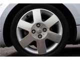 2011 Daihatsu Copen Coupe for sale, Japanese used car export - photo 39 of 57 | GULJI TRADERS