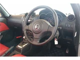 2011 Daihatsu Copen Coupe for sale, Japanese used car export - photo 40 of 57 | GULJI TRADERS