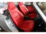 2011 Daihatsu Copen Coupe for sale, Japanese used car export - photo 41 of 57 | GULJI TRADERS