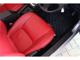 2011 Daihatsu Copen Coupe for sale, Japanese used car export - photo 42 of 57 | GULJI TRADERS
