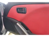 2011 Daihatsu Copen Coupe for sale, Japanese used car export - photo 43 of 57 | GULJI TRADERS