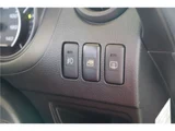 2011 Daihatsu Copen Coupe for sale, Japanese used car export - photo 44 of 57 | GULJI TRADERS