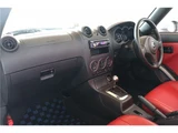 2011 Daihatsu Copen Coupe for sale, Japanese used car export - photo 45 of 57 | GULJI TRADERS