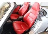 2011 Daihatsu Copen Coupe for sale, Japanese used car export - photo 46 of 57 | GULJI TRADERS