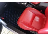 2011 Daihatsu Copen Coupe for sale, Japanese used car export - photo 47 of 57 | GULJI TRADERS