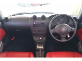 2011 Daihatsu Copen Coupe for sale, Japanese used car export - photo 48 of 57 | GULJI TRADERS