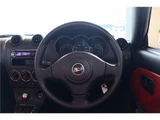 2011 Daihatsu Copen Coupe for sale, Japanese used car export - photo 49 of 57 | GULJI TRADERS