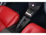 2011 Daihatsu Copen Coupe for sale, Japanese used car export - photo 50 of 57 | GULJI TRADERS