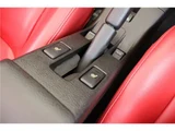 2011 Daihatsu Copen Coupe for sale, Japanese used car export - photo 51 of 57 | GULJI TRADERS