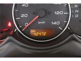 2011 Daihatsu Copen Coupe for sale, Japanese used car export - photo 52 of 57 | GULJI TRADERS