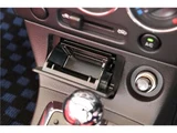 2011 Daihatsu Copen Coupe for sale, Japanese used car export - photo 53 of 57 | GULJI TRADERS