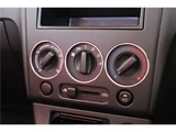 2011 Daihatsu Copen Coupe for sale, Japanese used car export - photo 54 of 57 | GULJI TRADERS