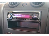 2011 Daihatsu Copen Coupe for sale, Japanese used car export - photo 55 of 57 | GULJI TRADERS