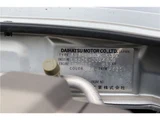 2011 Daihatsu Copen Coupe for sale, Japanese used car export - photo 57 of 57 | GULJI TRADERS