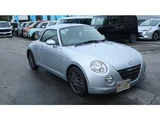 2011 Daihatsu Copen 660 Coupe for sale, Japanese used car export - photo 3 of 15 | GULJI TRADERS