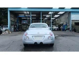 2011 Daihatsu Copen 660 Coupe for sale, Japanese used car export - photo 6 of 15 | GULJI TRADERS
