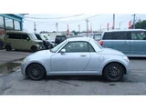 2011 Daihatsu Copen 660 Coupe for sale, Japanese used car export - photo 8 of 15 | GULJI TRADERS