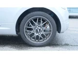 2011 Daihatsu Copen 660 Coupe for sale, Japanese used car export - photo 9 of 15 | GULJI TRADERS