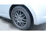 2011 Daihatsu Copen 660 Coupe for sale, Japanese used car export - photo 10 of 15 | GULJI TRADERS