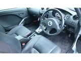 2011 Daihatsu Copen 660 Coupe for sale, Japanese used car export - photo 11 of 15 | GULJI TRADERS