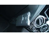 2011 Daihatsu Copen 660 Coupe for sale, Japanese used car export - photo 13 of 15 | GULJI TRADERS