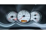 2011 Daihatsu Copen 660 Coupe for sale, Japanese used car export - photo 14 of 15 | GULJI TRADERS