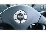 2011 Daihatsu Copen 660 Coupe for sale, Japanese used car export - photo 15 of 15 | GULJI TRADERS