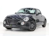 2011 Daihatsu Copen S Coupe for sale, Japanese used car export - photo 1 of 50 | GULJI TRADERS