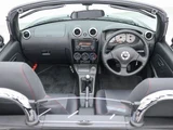 2011 Daihatsu Copen S Coupe for sale, Japanese used car export - photo 2 of 50 | GULJI TRADERS
