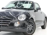 2011 Daihatsu Copen S Coupe for sale, Japanese used car export - photo 4 of 50 | GULJI TRADERS