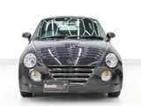 2011 Daihatsu Copen S Coupe for sale, Japanese used car export - photo 5 of 50 | GULJI TRADERS