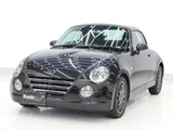 2011 Daihatsu Copen S Coupe for sale, Japanese used car export - photo 6 of 50 | GULJI TRADERS