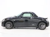 2011 Daihatsu Copen S Coupe for sale, Japanese used car export - photo 7 of 50 | GULJI TRADERS