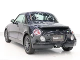 2011 Daihatsu Copen S Coupe for sale, Japanese used car export - photo 8 of 50 | GULJI TRADERS