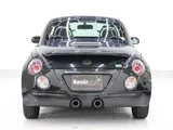 2011 Daihatsu Copen S Coupe for sale, Japanese used car export - photo 9 of 50 | GULJI TRADERS