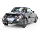 2011 Daihatsu Copen S Coupe for sale, Japanese used car export - photo 10 of 50 | GULJI TRADERS